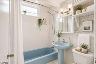 225 Ward Pl, South Orange, NJ 07079 - Photo 10