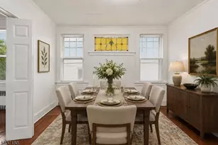 225 Ward Pl, South Orange, NJ 07079 - Photo 4