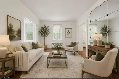 225 Ward Pl, South Orange, NJ 07079 - Photo 6