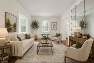225 Ward Pl, South Orange, NJ 07079 - Photo 6