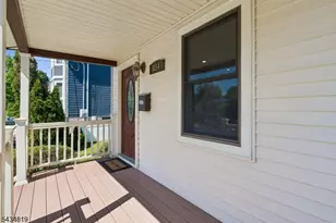 624 Downer St, Westfield, NJ 07090 - Photo 4