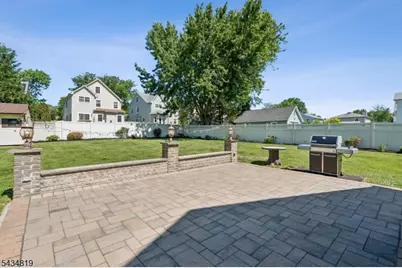 624 Downer St, Westfield, NJ 07090 - Photo 18