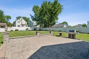 624 Downer St, Westfield, NJ 07090 - Photo 18
