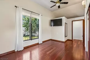 624 Downer St, Westfield, NJ 07090 - Photo 10