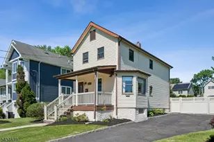 624 Downer St, Westfield, NJ 07090 - Photo 2