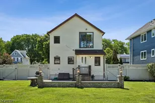 624 Downer St, Westfield, NJ 07090 - Photo 16