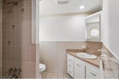 624 Downer St, Westfield, NJ 07090 - Photo 14