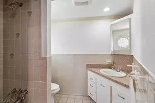 624 Downer St, Westfield, NJ 07090 - Photo 14