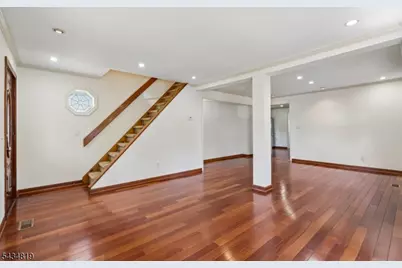 624 Downer St, Westfield, NJ 07090 - Photo 6