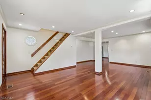 624 Downer St, Westfield, NJ 07090 - Photo 6