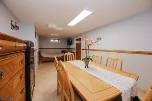 64 Orchard Dr, Clifton, NJ 07012 - Photo 12