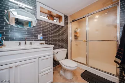 64 Orchard Dr, Clifton, NJ 07012 - Photo 2