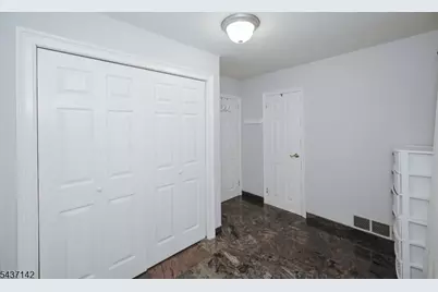 64 Orchard Dr, Clifton, NJ 07012 - Photo 16