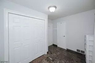 64 Orchard Dr, Clifton, NJ 07012 - Photo 16