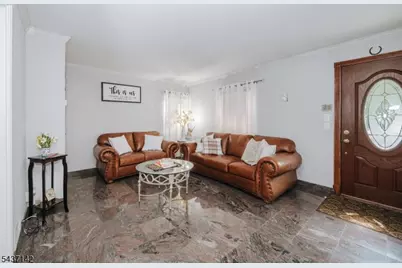 64 Orchard Dr, Clifton, NJ 07012 - Photo 18