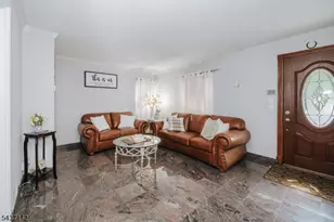 64 Orchard Dr, Clifton, NJ 07012 - Photo 18