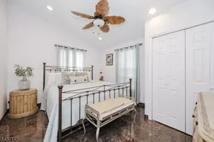 64 Orchard Dr, Clifton, NJ 07012 - Photo 10