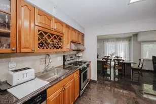 64 Orchard Dr, Clifton, NJ 07012 - Photo 6