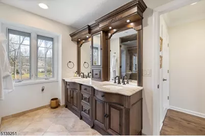 5 Sherwood Dr, Watchung, NJ 07069 - Photo 16