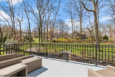 5 Sherwood Dr, Watchung, NJ 07069 - Photo 14