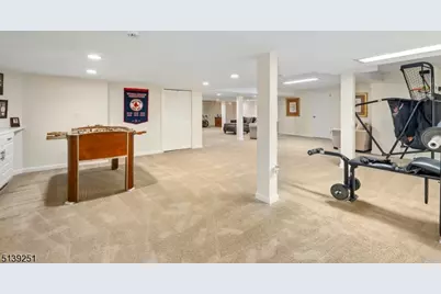 5 Sherwood Dr, Watchung, NJ 07069 - Photo 20