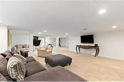 5 Sherwood Dr, Watchung, NJ 07069 - Photo 22