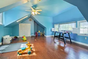 2 Briarwood Dr, Millburn Twp., NJ 07078 - Photo 38