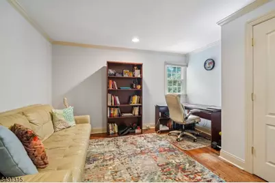 2 Briarwood Dr, Millburn Twp., NJ 07078 - Photo 32