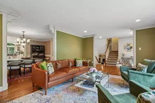 2 Briarwood Dr, Millburn Twp., NJ 07078 - Photo 8