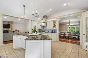 2 Briarwood Dr, Millburn Twp., NJ 07078 - Photo 18