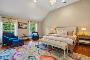 2 Briarwood Dr, Millburn Twp., NJ 07078 - Photo 22