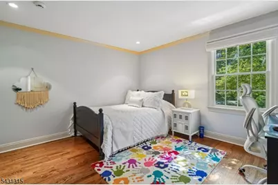 2 Briarwood Dr, Millburn Twp., NJ 07078 - Photo 30