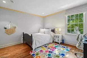 2 Briarwood Dr, Millburn Twp., NJ 07078 - Photo 30