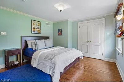 2 Briarwood Dr, Millburn Twp., NJ 07078 - Photo 28