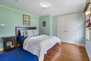 2 Briarwood Dr, Millburn Twp., NJ 07078 - Photo 28