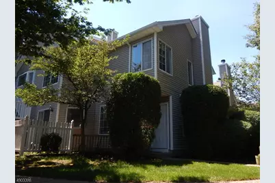 9 Pendleton Court, Bedminster Township, NJ 07921 - Photo 1