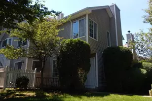 9 Pendleton Ct, Bedminster Township, NJ 07921 - Photo 22