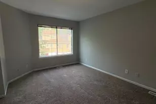 9 Pendleton Ct, Bedminster Township, NJ 07921 - Photo 10