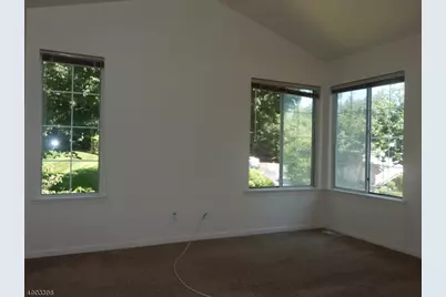 9 Pendleton Court, Bedminster Township, NJ 07921 - Photo 8