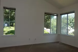 9 Pendleton Ct, Bedminster Township, NJ 07921 - Photo 12