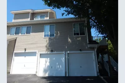 9 Pendleton Court, Bedminster Township, NJ 07921 - Photo 2