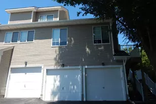 9 Pendleton Ct, Bedminster Township, NJ 07921 - Photo 2