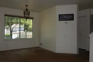 9 Pendleton Ct, Bedminster Township, NJ 07921 - Photo 6