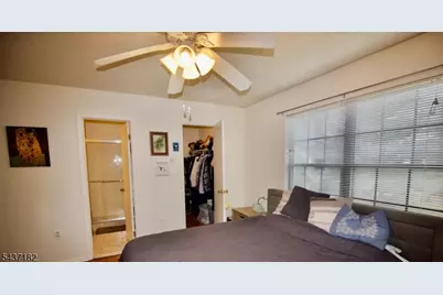 78 Woodward Ln, Bernards Township, NJ 07920 - Photo 18