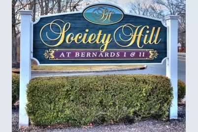 78 Woodward Ln, Bernards Township, NJ 07920 - Photo 26