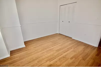 78 Woodward Ln, Bernards Township, NJ 07920 - Photo 22