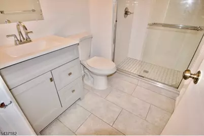 78 Woodward Ln, Bernards Township, NJ 07920 - Photo 18