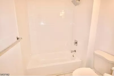 78 Woodward Ln, Bernards Township, NJ 07920 - Photo 16
