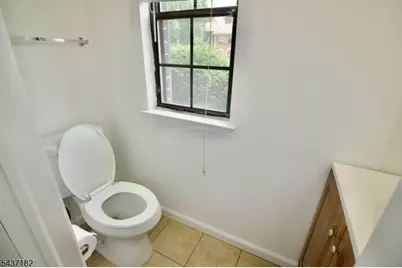 78 Woodward Ln, Bernards Township, NJ 07920 - Photo 12