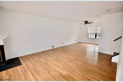 78 Woodward Ln, Bernards Township, NJ 07920 - Photo 10